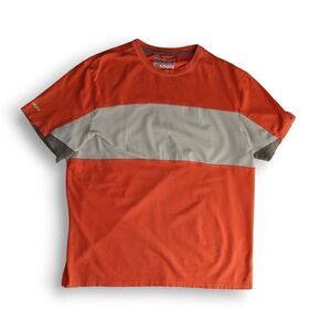 ONYXX BLACK ELEMENTS TEE